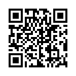 SDE0805A-100M QRCode