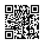 SDE0805A-150M QRCode