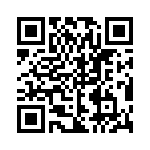 SDE0805A-1R5M QRCode