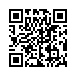 SDE0805A-220M QRCode