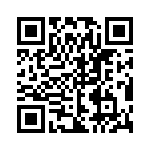 SDE0805A-2R5M QRCode