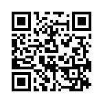 SDE0805A-330M QRCode