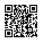 SDE0805A-5R6M QRCode