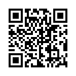SDE0805A-8R2M QRCode