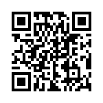 SDE1006A-180M QRCode