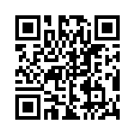 SDE1006A-330M QRCode