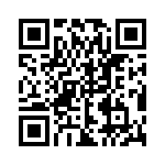 SDE1006A-3R9M QRCode