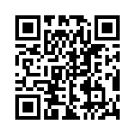 SDE1006A-821K QRCode