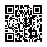 SDE6603-102M QRCode