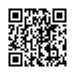 SDE6603-1R0M QRCode
