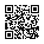 SDE6603-3R3M QRCode