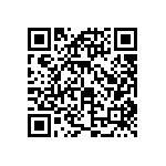 SDEB-9P-SL-LNK-55 QRCode