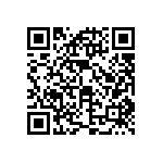 SDEB-9S-SL-LNK-55 QRCode