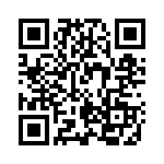 SDF-60J QRCode