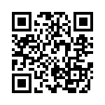 SDF-DF170S QRCode