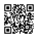 SDH10KM QRCode