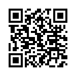 SDH2812-1R5-R QRCode