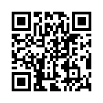 SDH2812-2R2-R QRCode