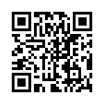 SDH3812-1R0-R QRCode