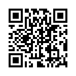 SDH3812-221-R QRCode