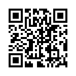 SDH3812-8R2-R QRCode