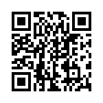 SDI12-12-UD-P5 QRCode