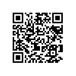 SDI12-15-UDC-P6 QRCode