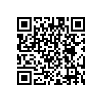 SDI12-15-UDC-P6R QRCode