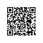 SDI12-18-UD-P5R QRCode