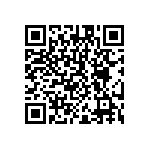 SDI12-18-UDC-P6R QRCode