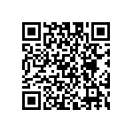 SDI12-5-9-UD2-P6R QRCode