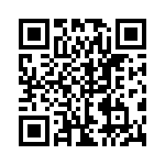 SDI12-5-UD2-P5 QRCode