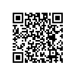 SDI12-5-UD2-P5R QRCode