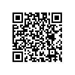 SDI12-5-UD2-P6R QRCode