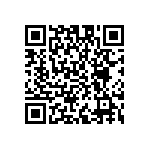 SDI12-5-UDC-P6R QRCode