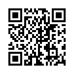 SDI12-9-UD-P6R QRCode