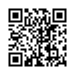 SDI12-9-UDC-P6 QRCode