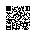 SDI120-12-U2-P51 QRCode