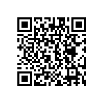 SDI120-12-UC-P51 QRCode