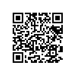 SDI120-16-UC-P51 QRCode