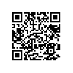 SDI120-19-U2-P51 QRCode