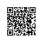 SDI18-12-UDC-P6R QRCode