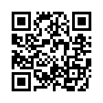 SDI18-15-U-P5 QRCode