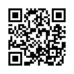 SDI18-15-U-P6 QRCode