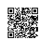 SDI18-15-U2-P5R QRCode