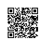 SDI18-15-UD-P5R QRCode