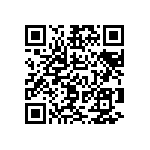 SDI18-15-UD-P6R QRCode