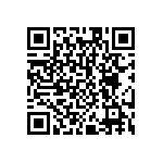 SDI18-15-UD2-P5R QRCode