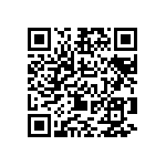 SDI18-15-UDC-P6 QRCode