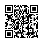 SDI18-24-U-P5 QRCode